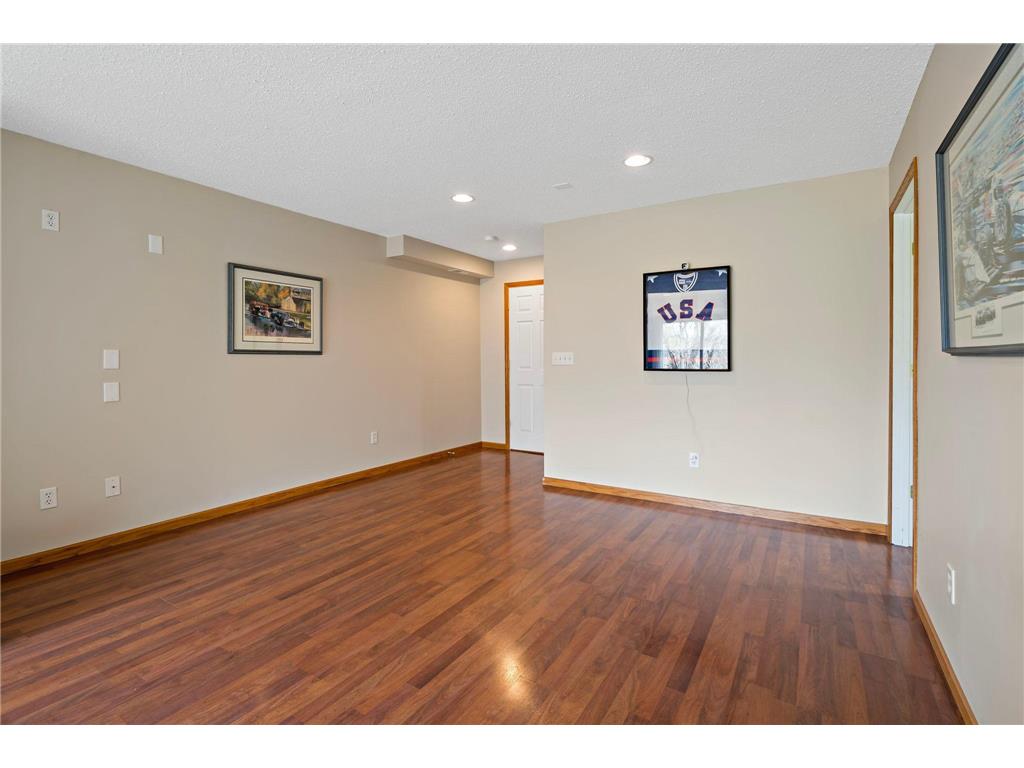 15585 Cherry Path Rosemount MN 55068 7037452 image30
