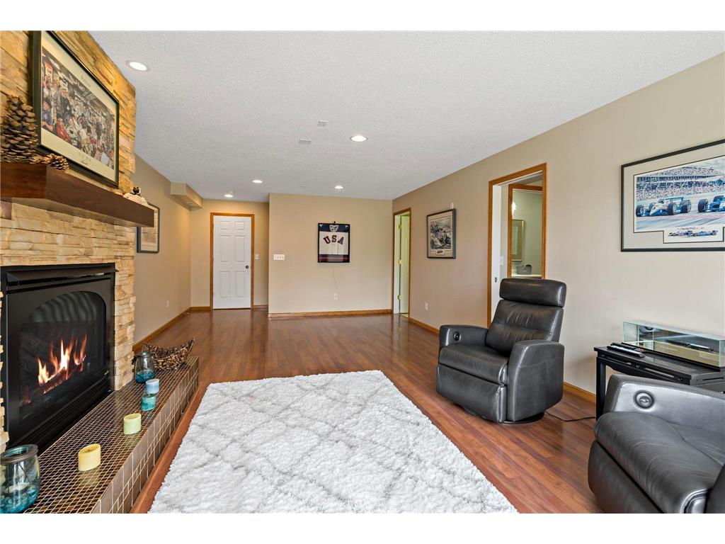 15585 Cherry Path Rosemount MN 55068 7037452 image31