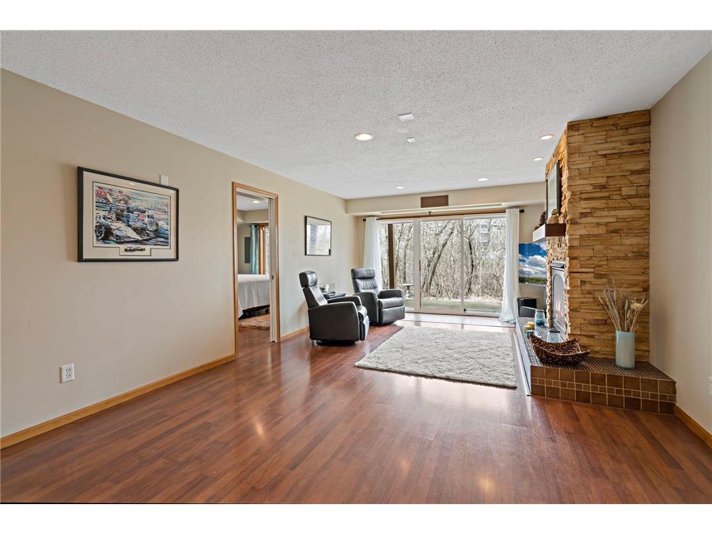 15585 Cherry Path Rosemount MN 55068 7037452 image32