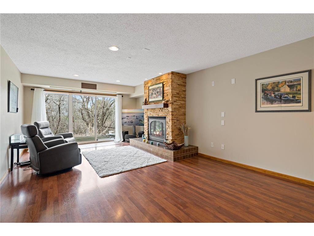 15585 Cherry Path Rosemount MN 55068 7037452 image33