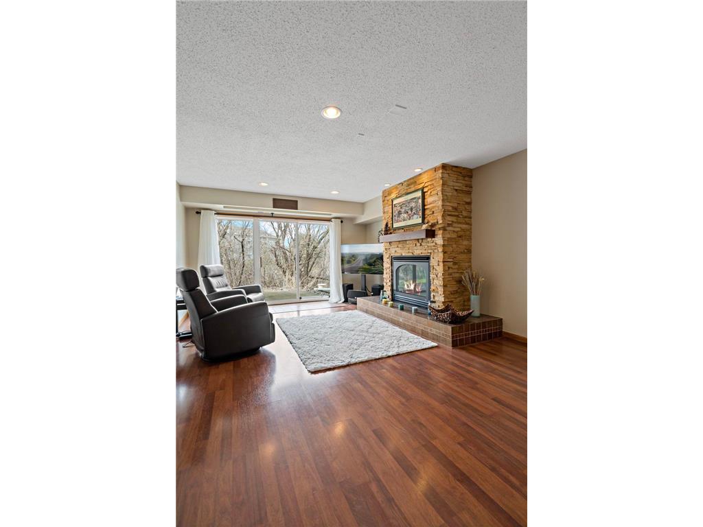 15585 Cherry Path Rosemount MN 55068 7037452 image34
