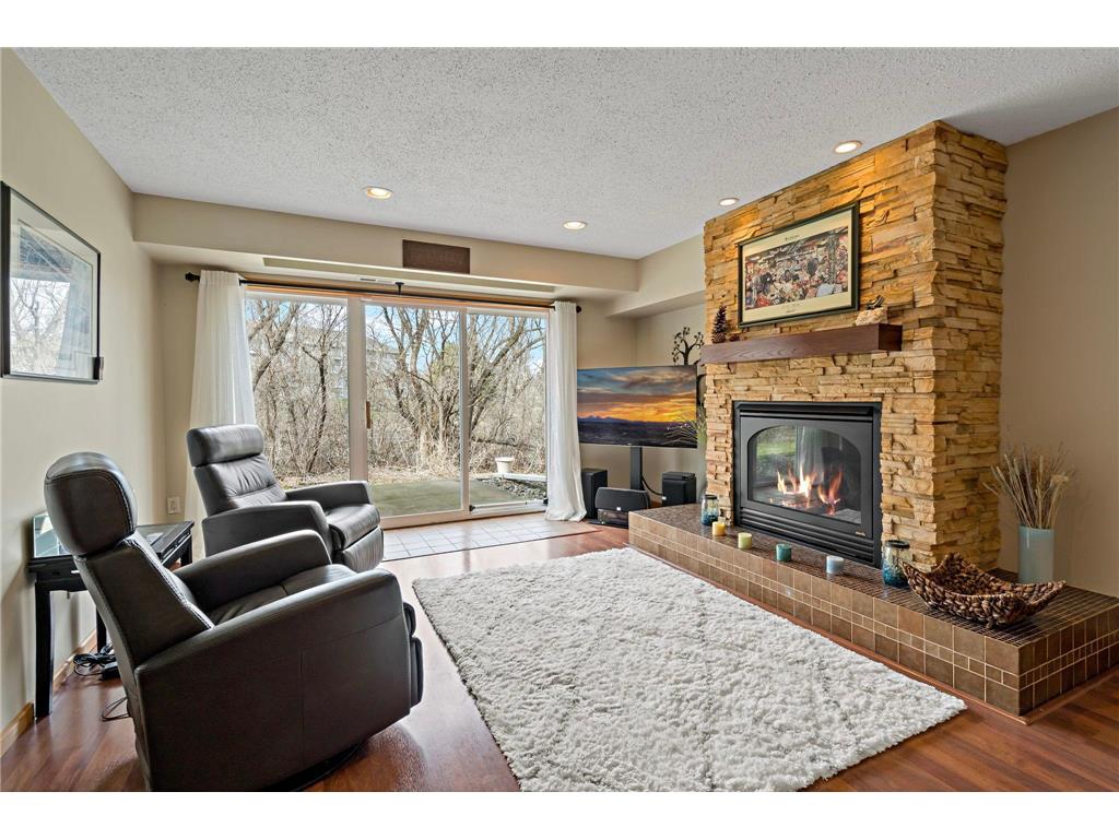 15585 Cherry Path Rosemount MN 55068 7037452 image35
