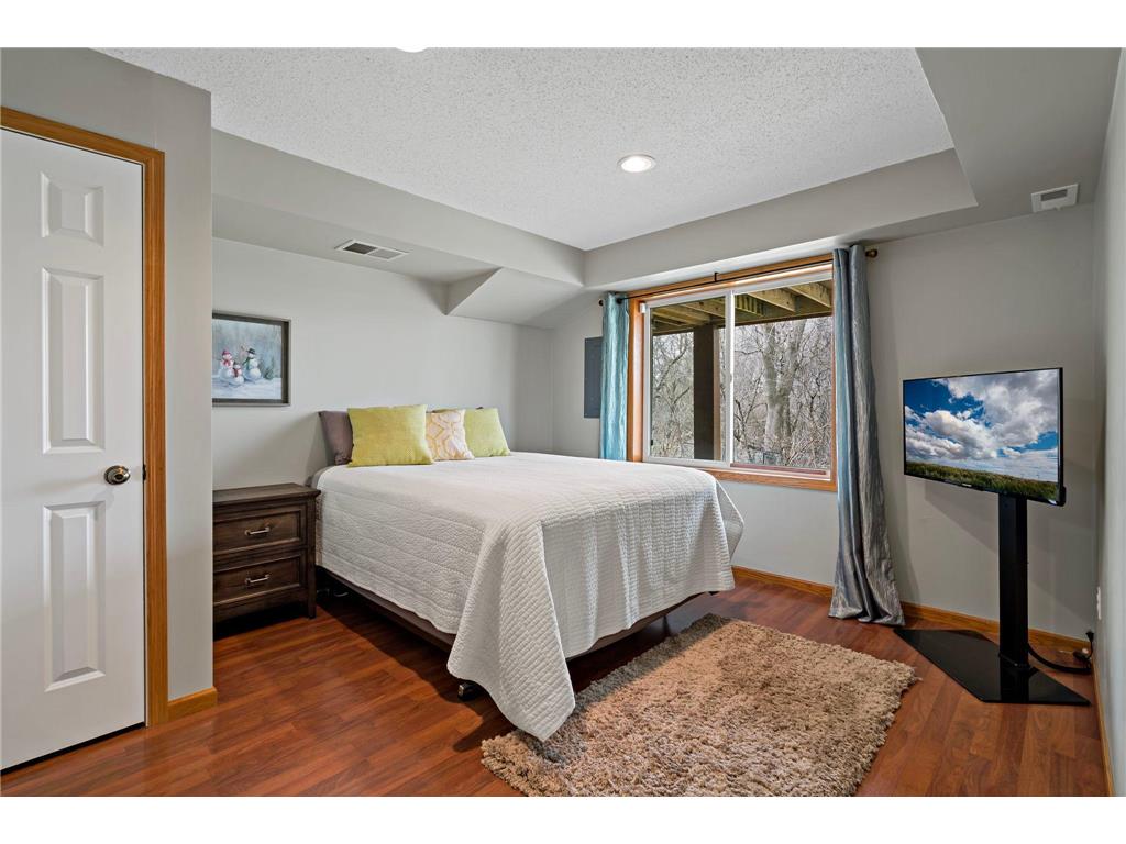 15585 Cherry Path Rosemount MN 55068 7037452 image36