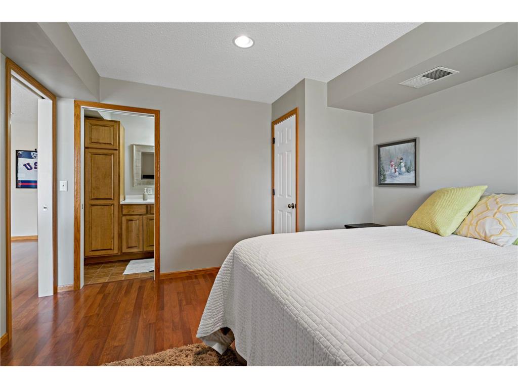15585 Cherry Path Rosemount MN 55068 7037452 image37