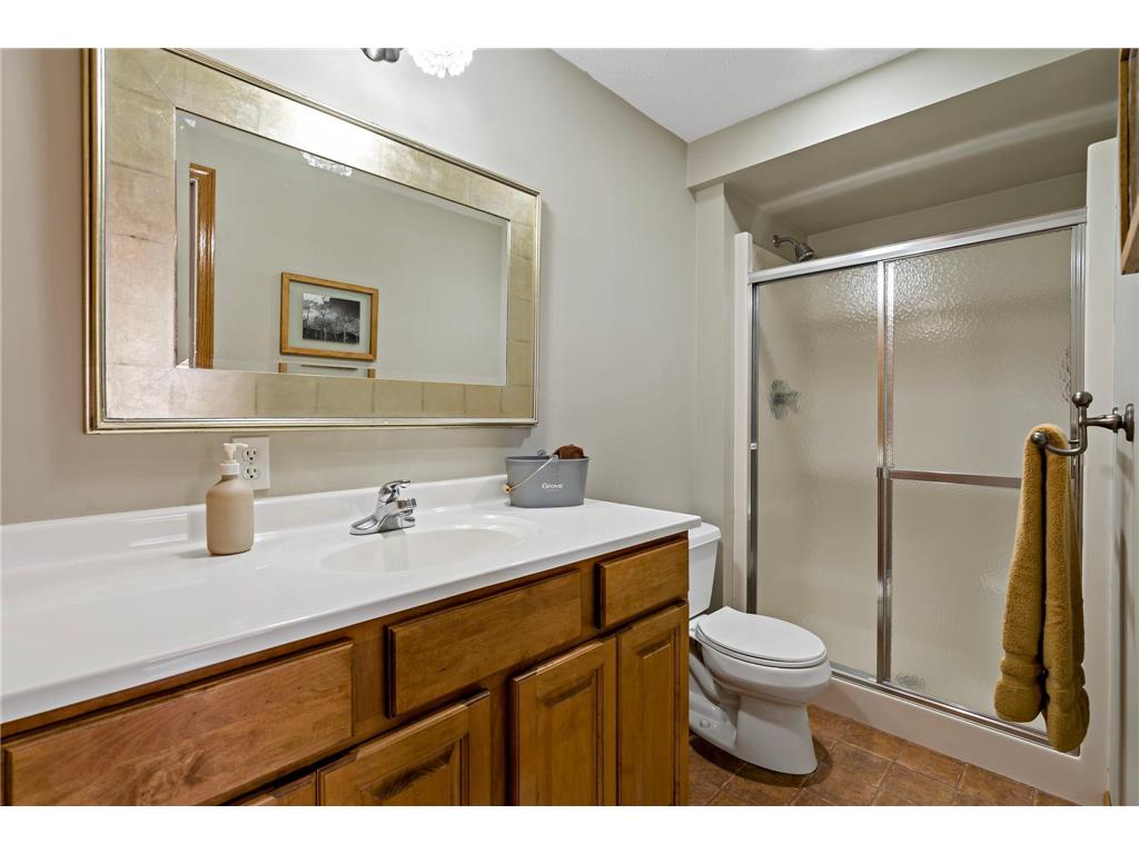 15585 Cherry Path Rosemount MN 55068 7037452 image38