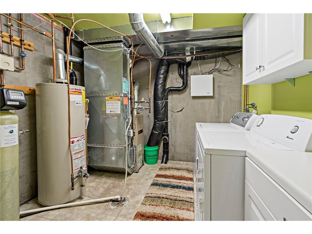15585 Cherry Path Rosemount MN 55068 7037452 image39