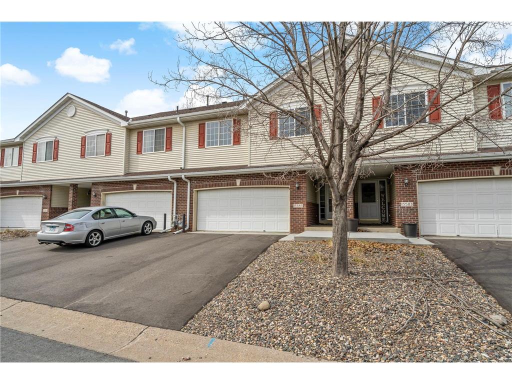 15585 Cherry Path Rosemount MN 55068 7037452 image4