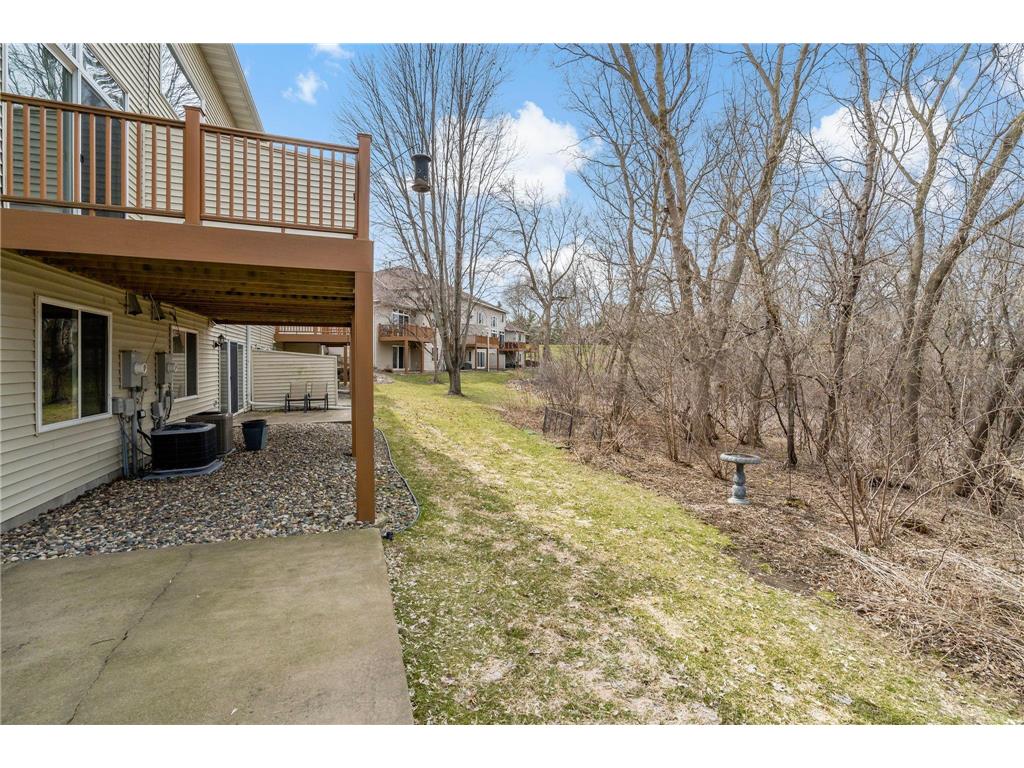 15585 Cherry Path Rosemount MN 55068 7037452 image41