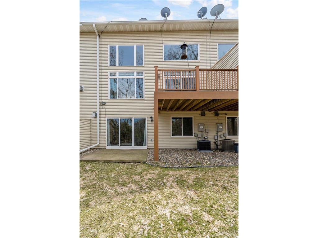 15585 Cherry Path Rosemount MN 55068 7037452 image43