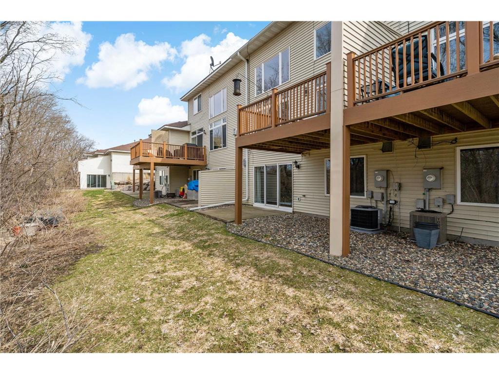 15585 Cherry Path Rosemount MN 55068 7037452 image44
