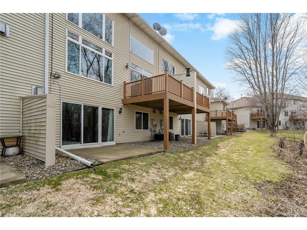 15585 Cherry Path Rosemount MN 55068 7037452 image45