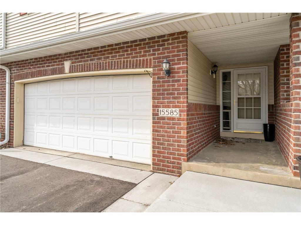 15585 Cherry Path Rosemount MN 55068 7037452 image5