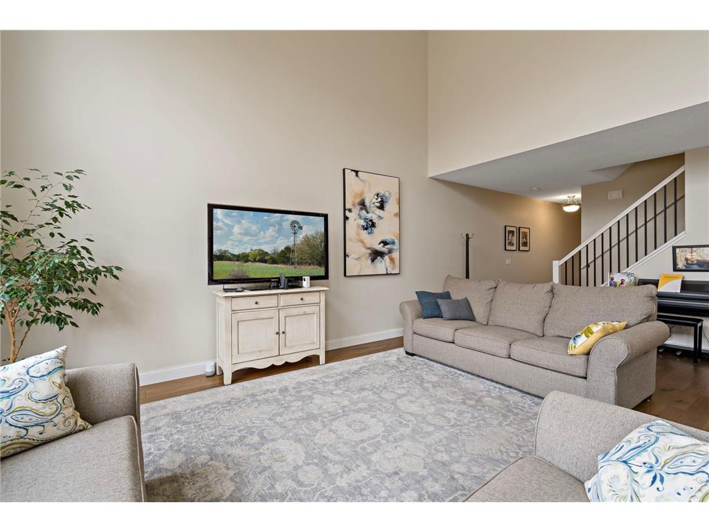 15585 Cherry Path Rosemount MN 55068 7037452 image8