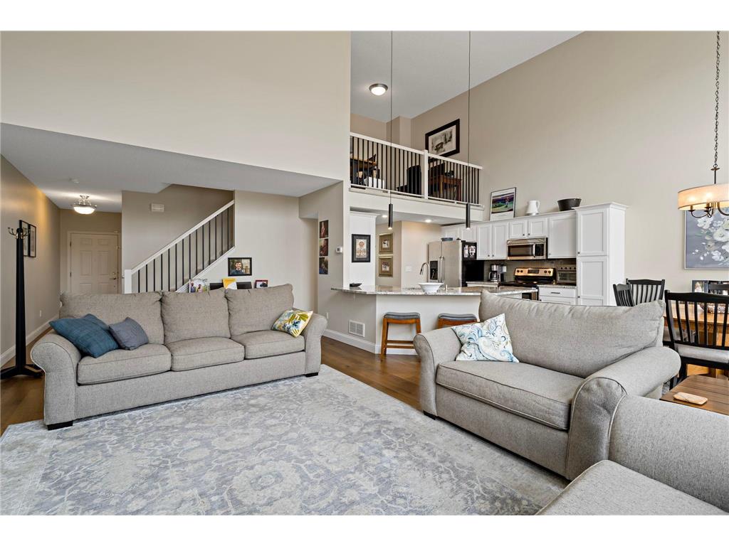 15585 Cherry Path Rosemount MN 55068 7037452 image9