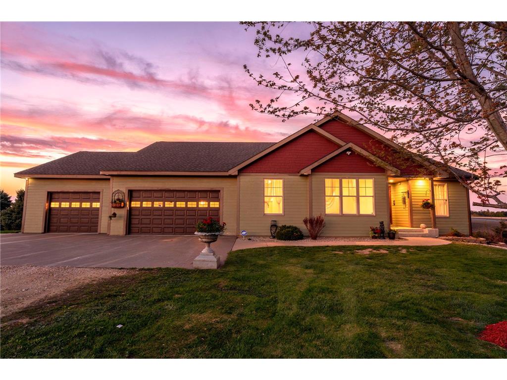 15585 County 9 Boulevard Goodhue MN 55027 7052792 image1