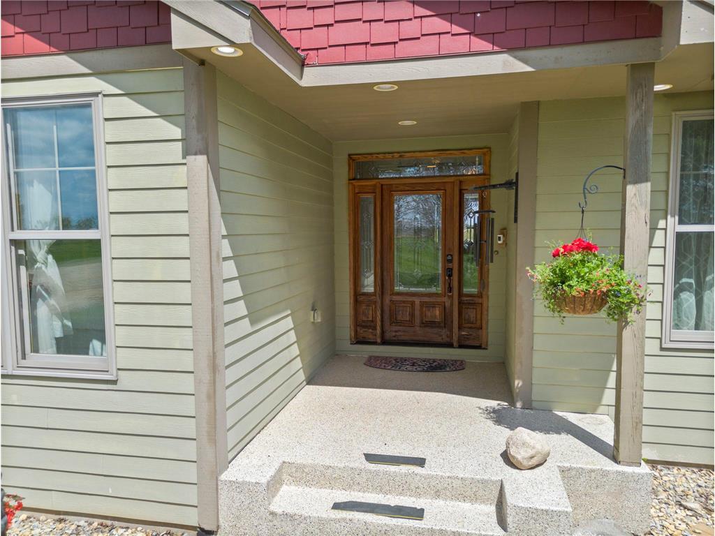 15585 County 9 Boulevard Goodhue MN 55027 7052792 image10