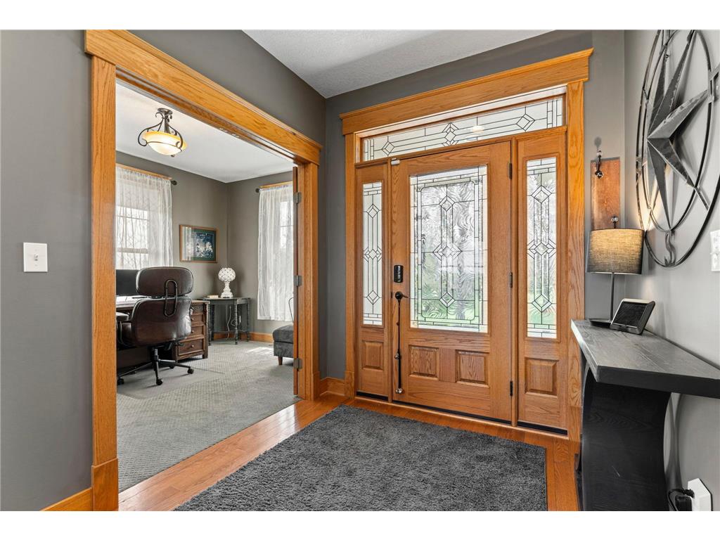 15585 County 9 Boulevard Goodhue MN 55027 7052792 image11