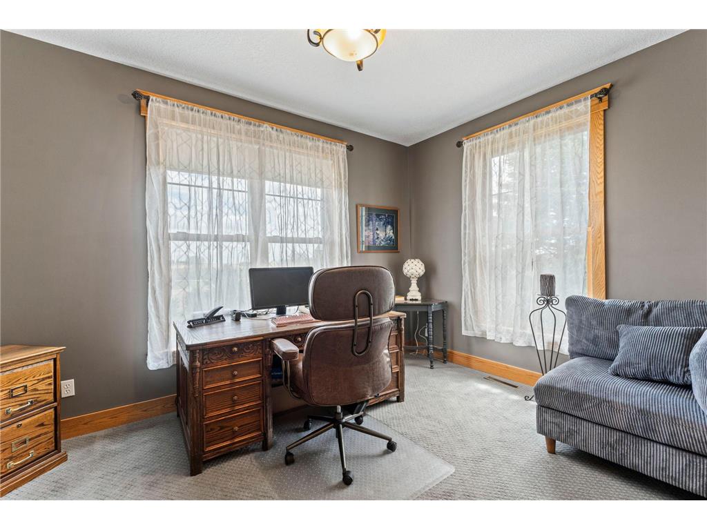 15585 County 9 Boulevard Goodhue MN 55027 7052792 image12