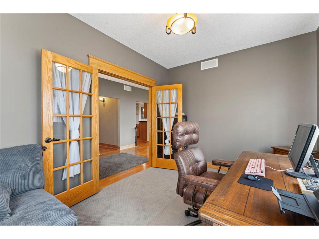 15585 County 9 Boulevard Goodhue MN 55027 7052792 image13