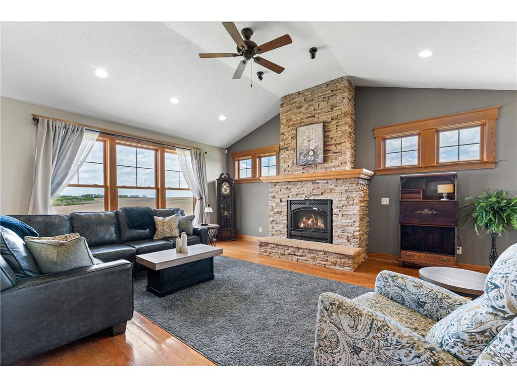 15585 County 9 Boulevard Goodhue MN 55027 7052792 image14