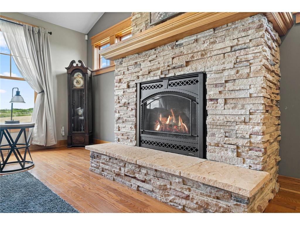 15585 County 9 Boulevard Goodhue MN 55027 7052792 image15