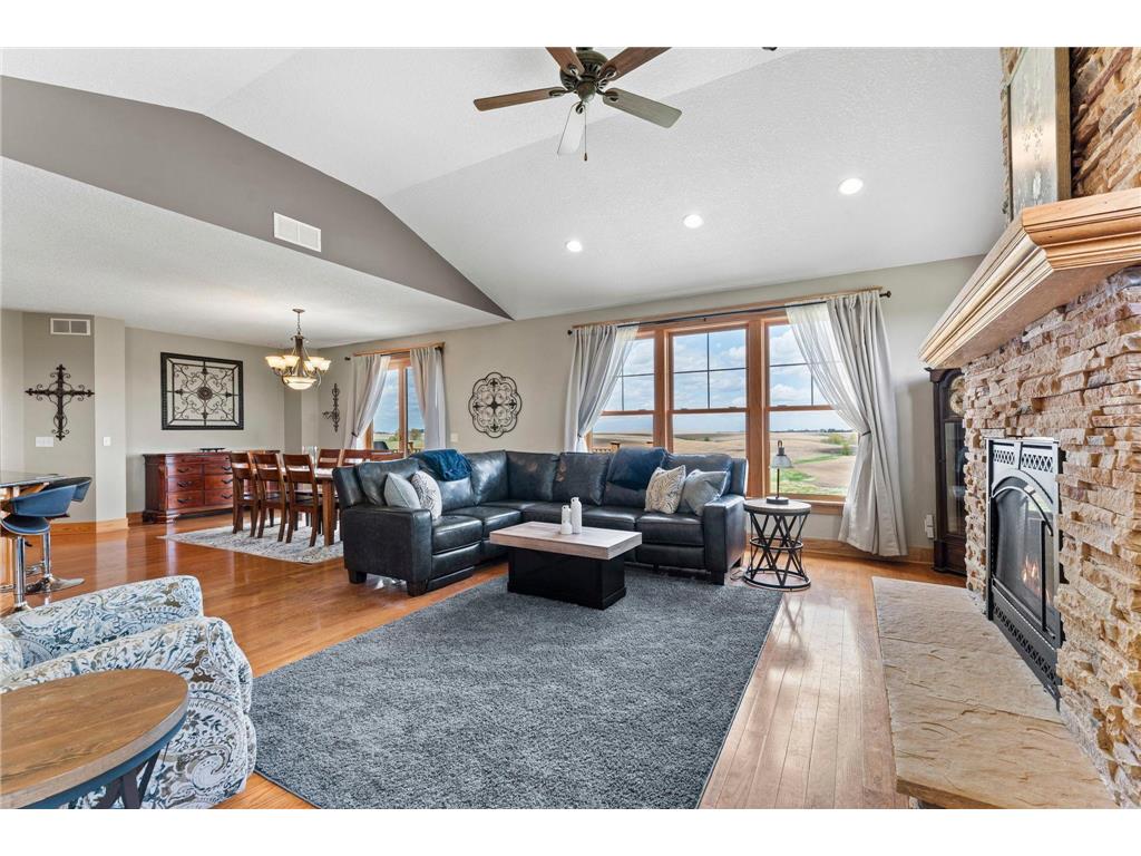 15585 County 9 Boulevard Goodhue MN 55027 7052792 image16