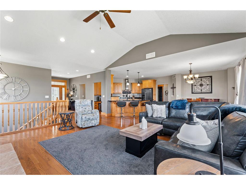 15585 County 9 Boulevard Goodhue MN 55027 7052792 image17