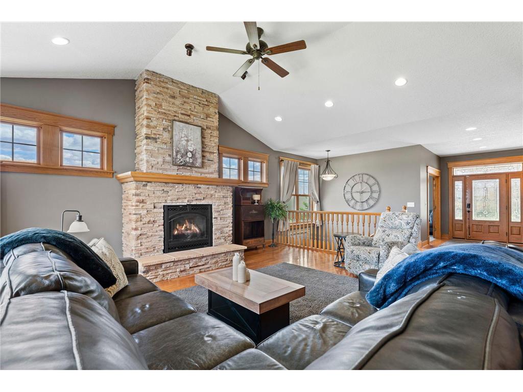 15585 County 9 Boulevard Goodhue MN 55027 7052792 image18
