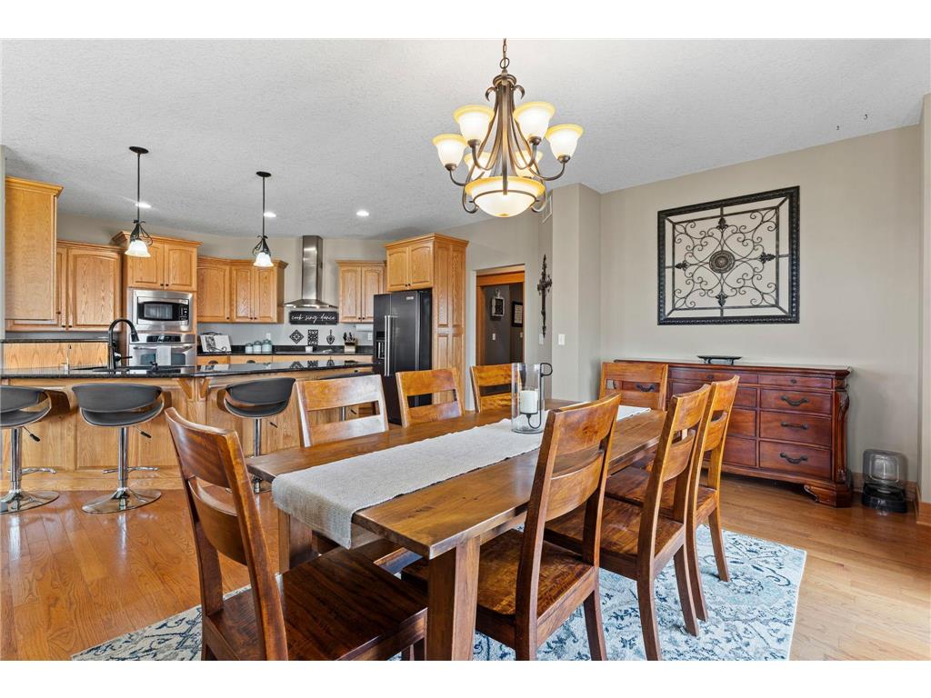 15585 County 9 Boulevard Goodhue MN 55027 7052792 image19
