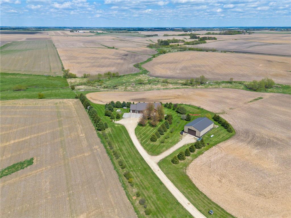 15585 County 9 Boulevard Goodhue MN 55027 7052792 image2
