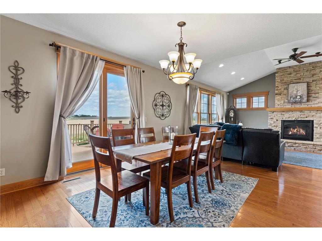 15585 County 9 Boulevard Goodhue MN 55027 7052792 image20