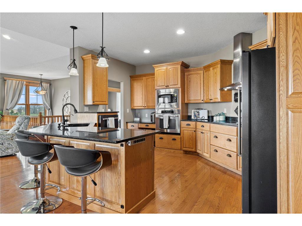 15585 County 9 Boulevard Goodhue MN 55027 7052792 image21