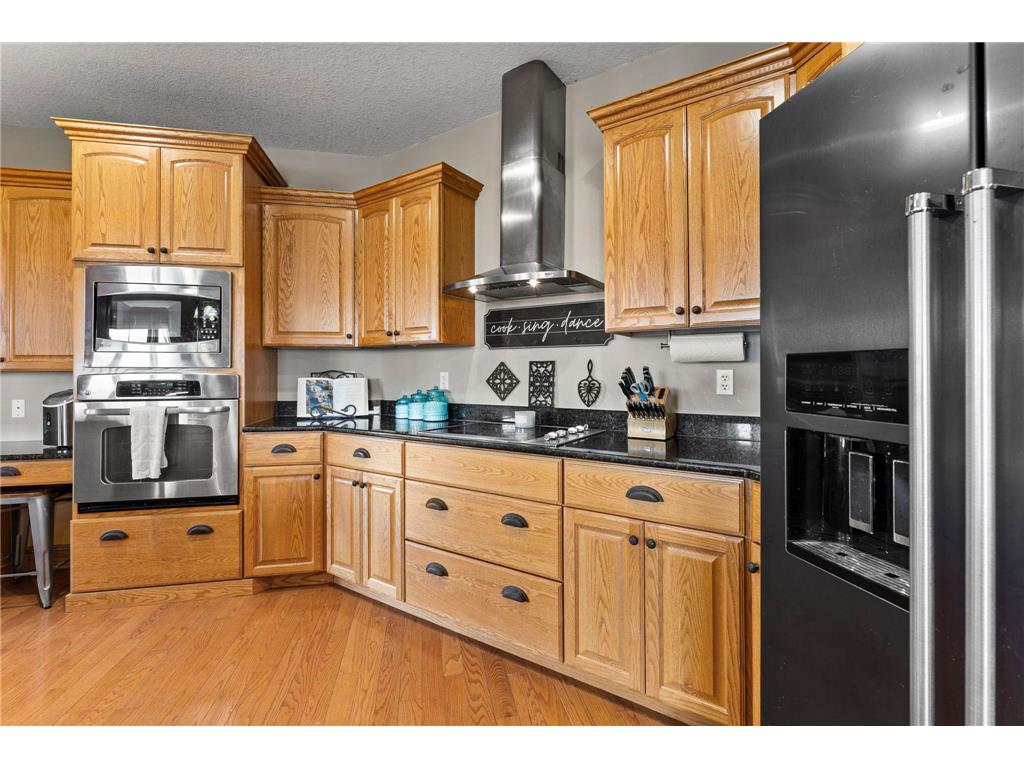 15585 County 9 Boulevard Goodhue MN 55027 7052792 image22