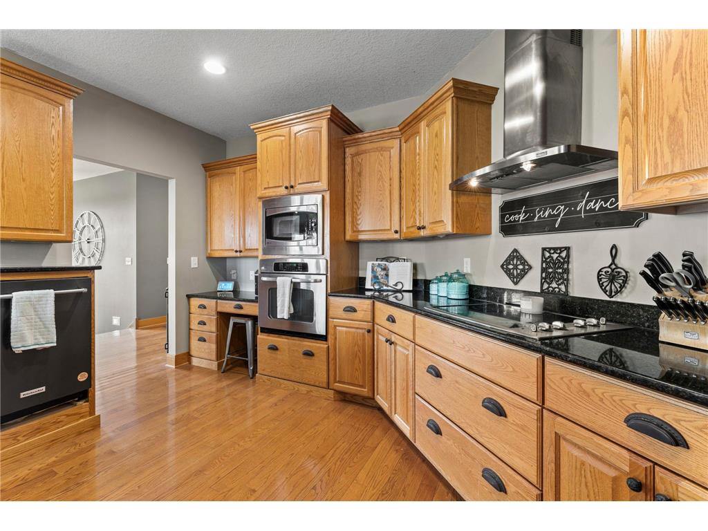 15585 County 9 Boulevard Goodhue MN 55027 7052792 image23