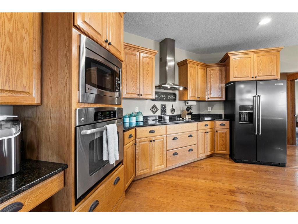 15585 County 9 Boulevard Goodhue MN 55027 7052792 image24