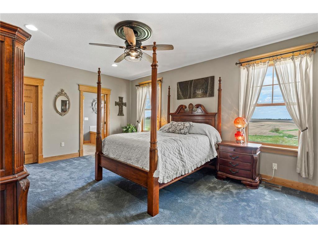15585 County 9 Boulevard Goodhue MN 55027 7052792 image25