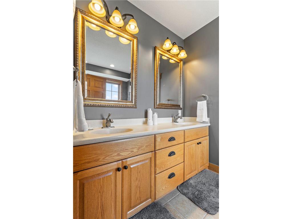 15585 County 9 Boulevard Goodhue MN 55027 7052792 image26