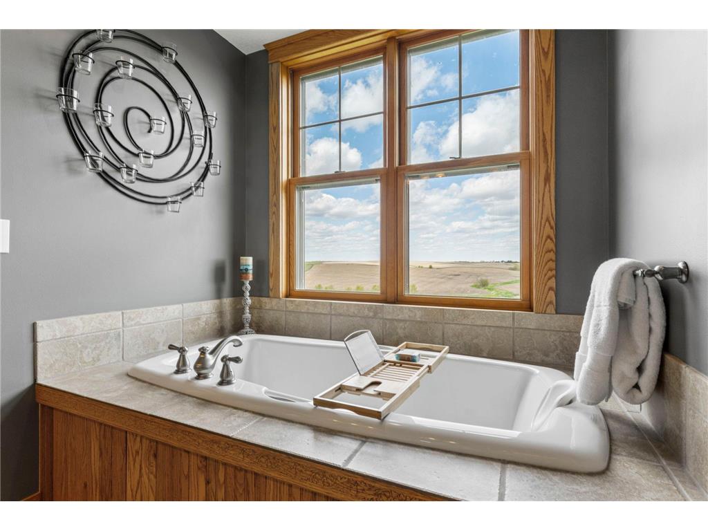 15585 County 9 Boulevard Goodhue MN 55027 7052792 image27