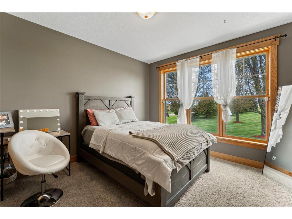 15585 County 9 Boulevard Goodhue MN 55027 7052792 image28