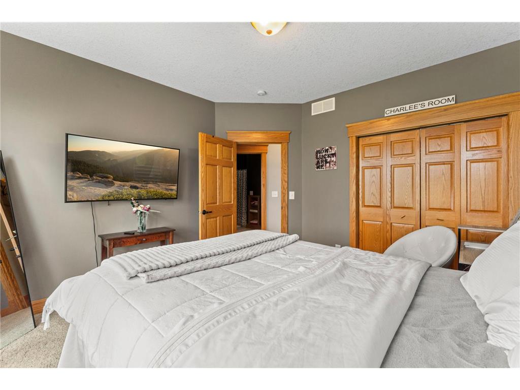 15585 County 9 Boulevard Goodhue MN 55027 7052792 image29