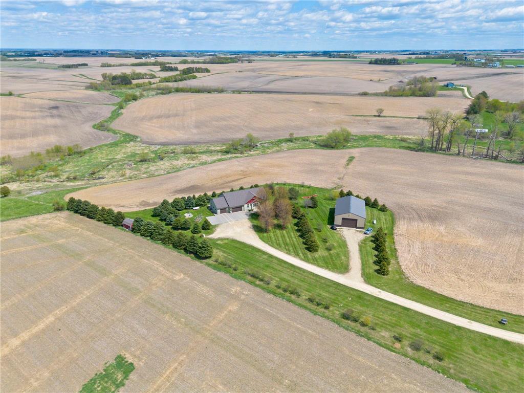 15585 County 9 Boulevard Goodhue MN 55027 7052792 image3