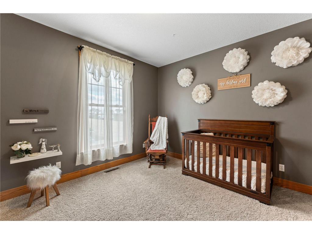 15585 County 9 Boulevard Goodhue MN 55027 7052792 image30