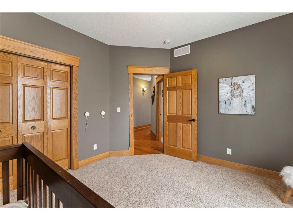 15585 County 9 Boulevard Goodhue MN 55027 7052792 image31