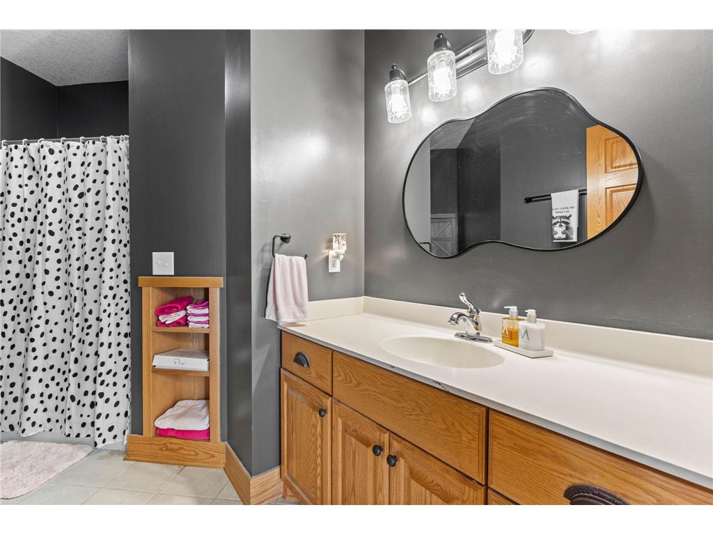 15585 County 9 Boulevard Goodhue MN 55027 7052792 image32