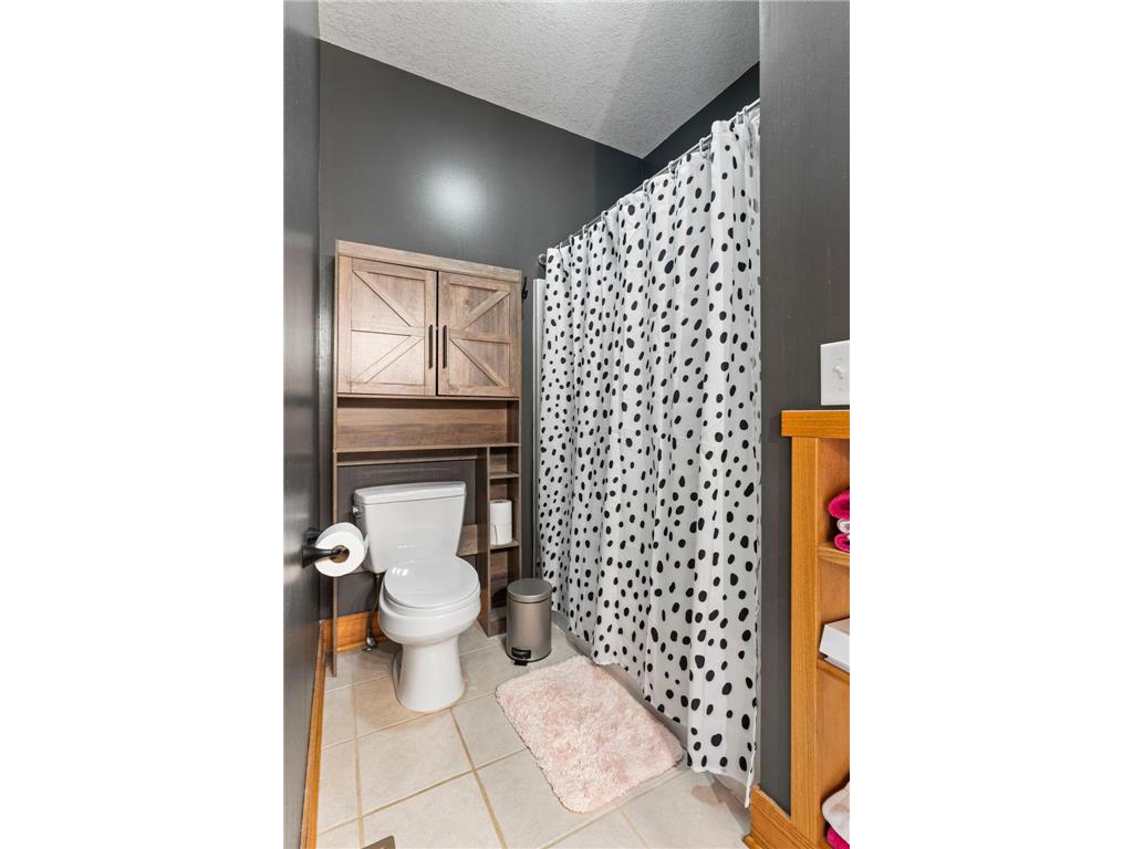 15585 County 9 Boulevard Goodhue MN 55027 7052792 image33