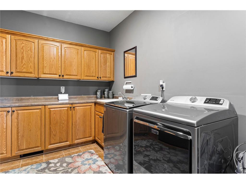 15585 County 9 Boulevard Goodhue MN 55027 7052792 image34