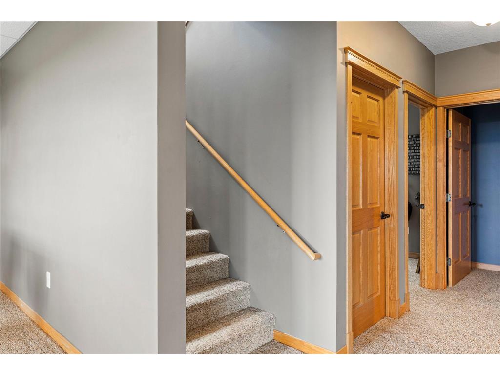 15585 County 9 Boulevard Goodhue MN 55027 7052792 image35