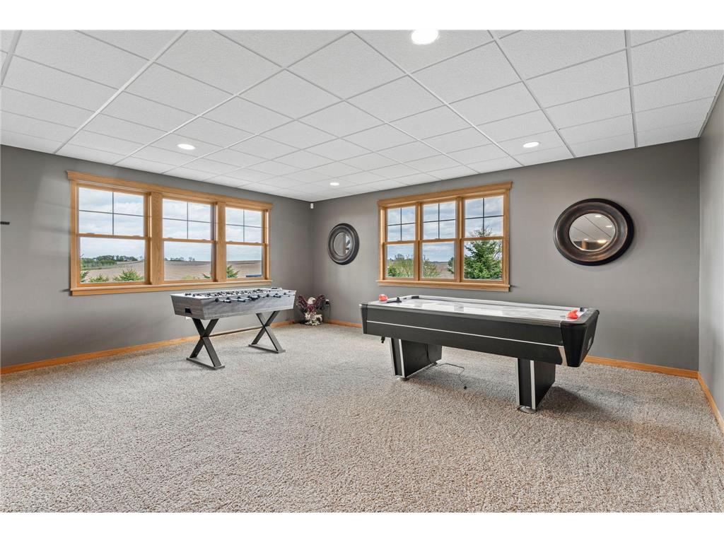 15585 County 9 Boulevard Goodhue MN 55027 7052792 image36