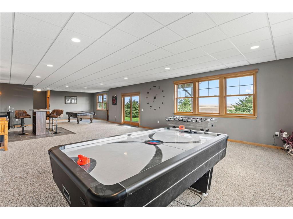 15585 County 9 Boulevard Goodhue MN 55027 7052792 image37