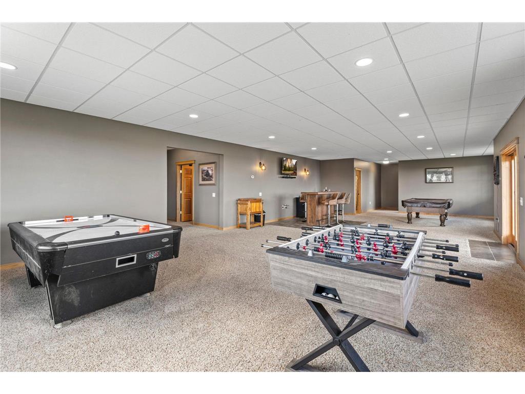 15585 County 9 Boulevard Goodhue MN 55027 7052792 image38